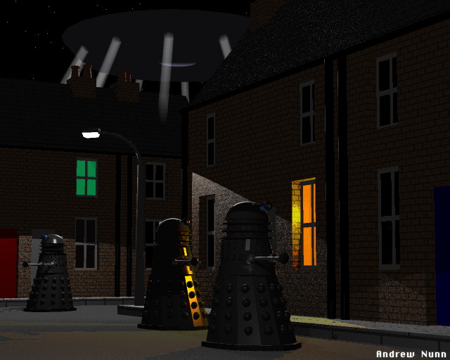 DalekInv