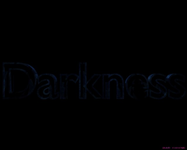 Darkness.jpg