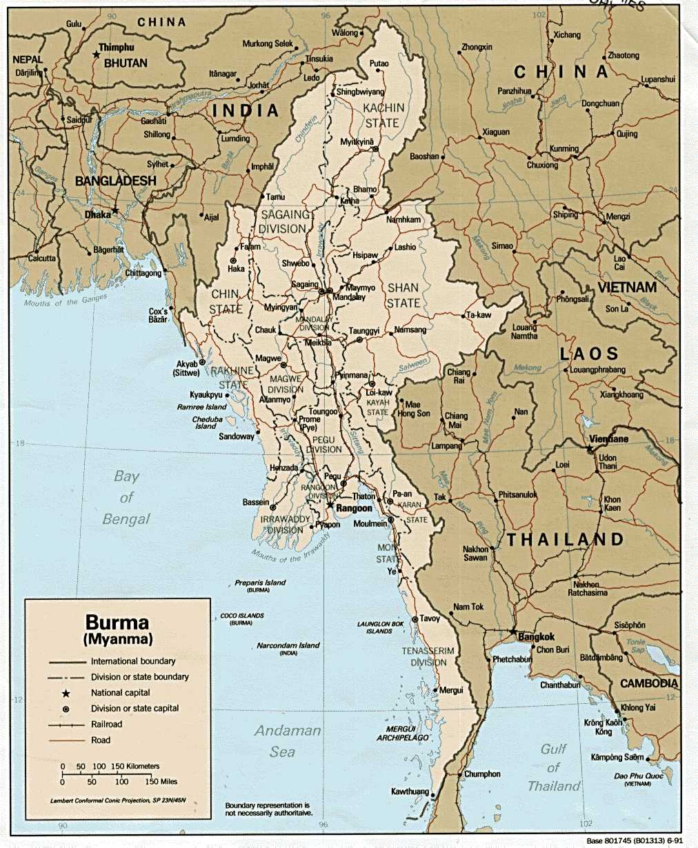 Burma.jpg