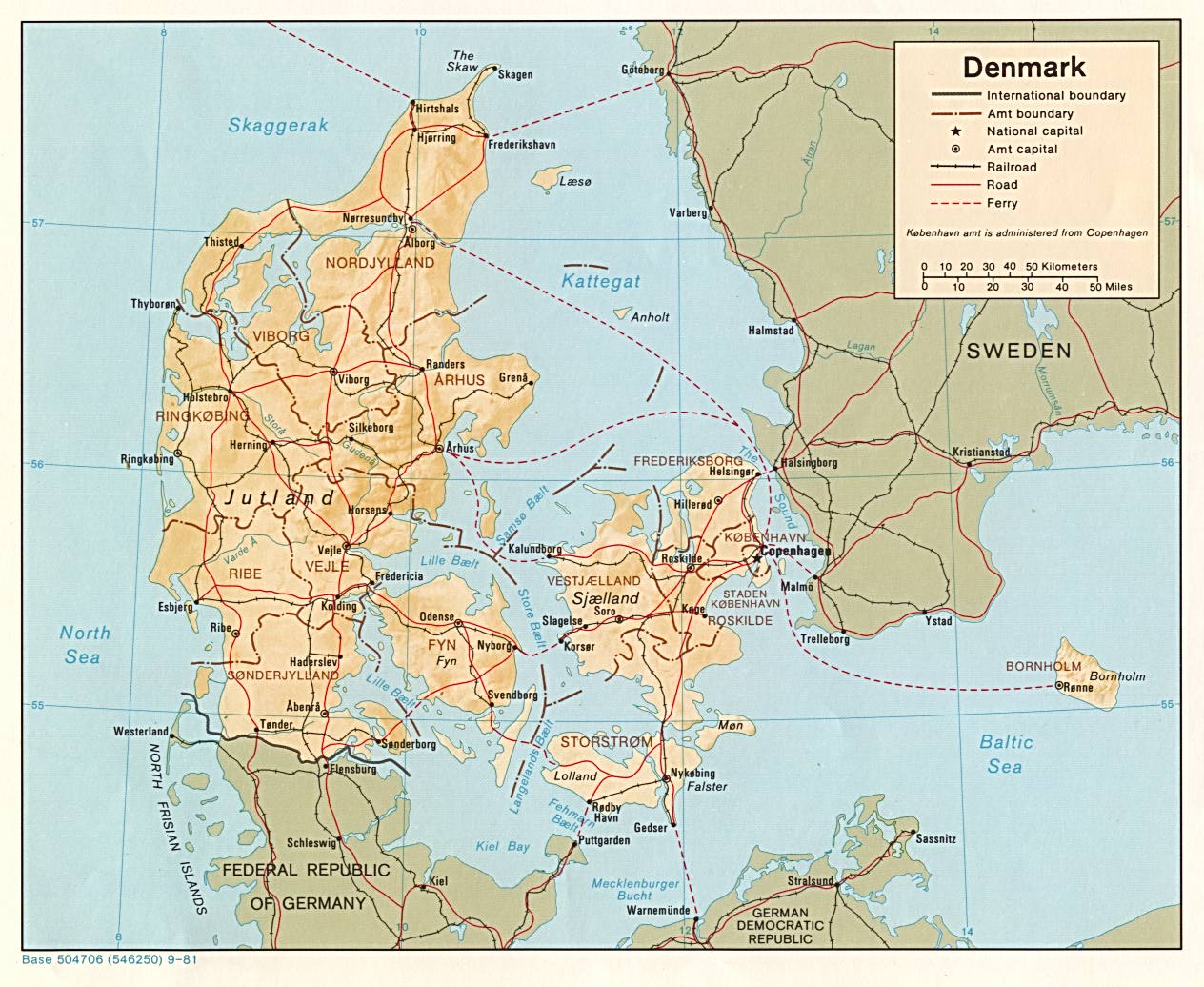 Denmark.jpg