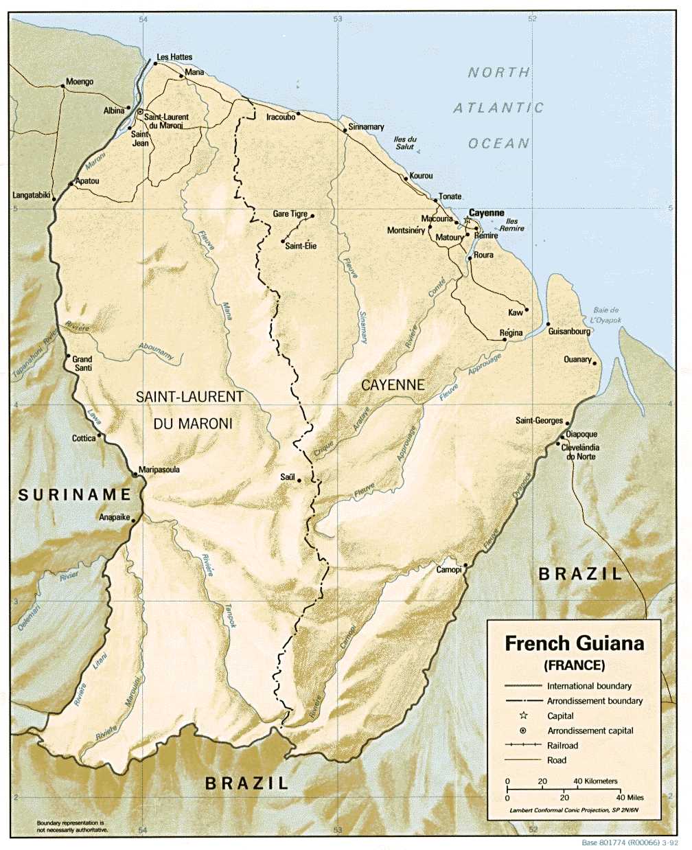 FrenchGuiana.jpg