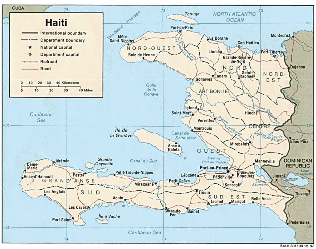 Haiti.jpg