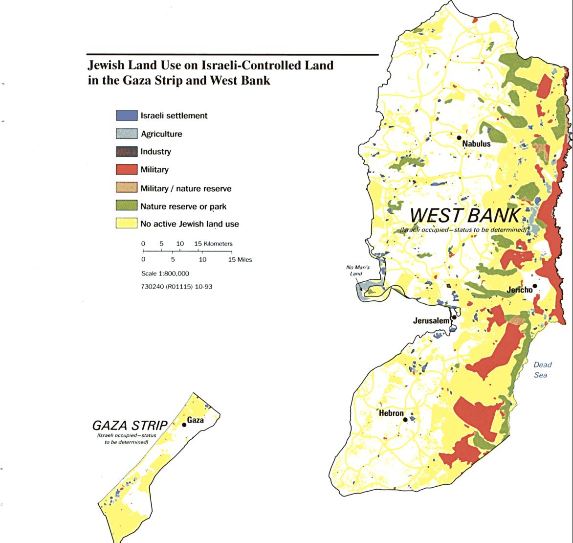 JewishLandUse.jpg