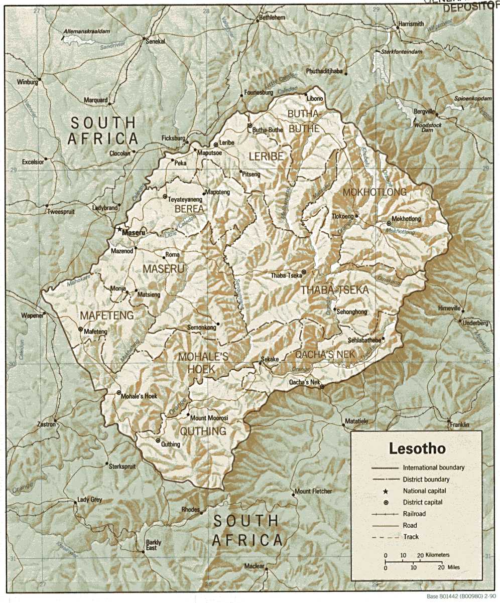 Lesotho.jpg