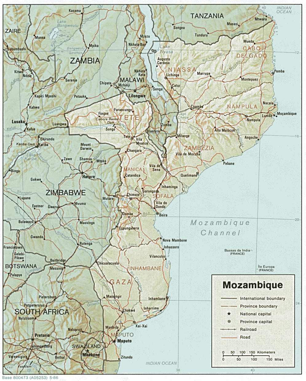 Mozambique.jpg