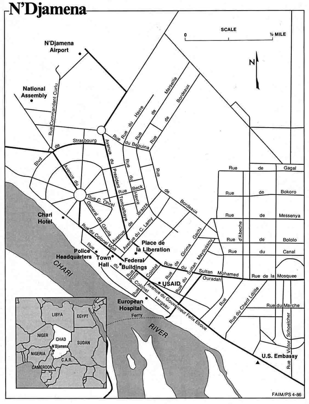 NDjamena.jpg