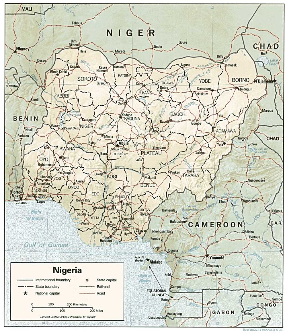 Nigeria.jpg