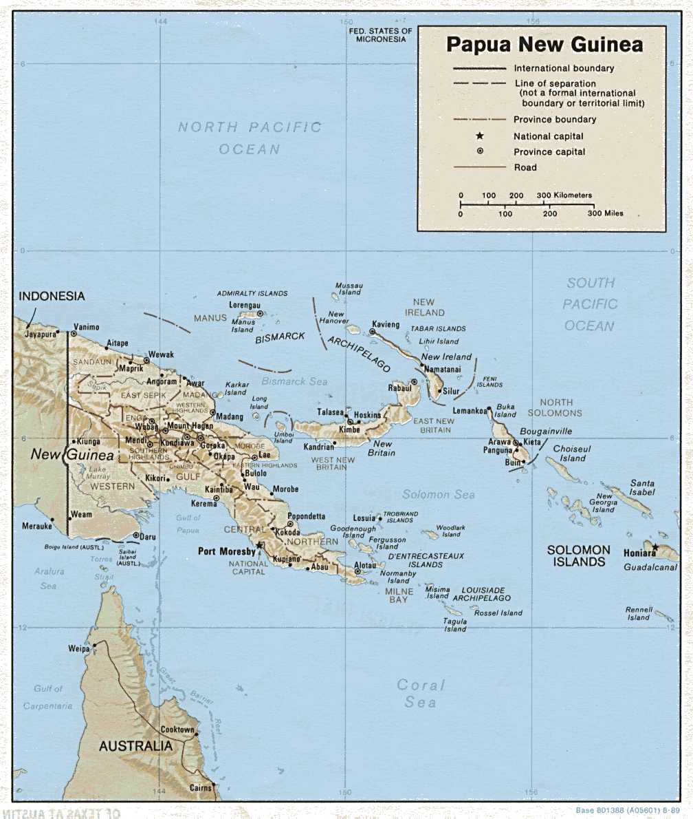 PapuaNewGuinea.jpg