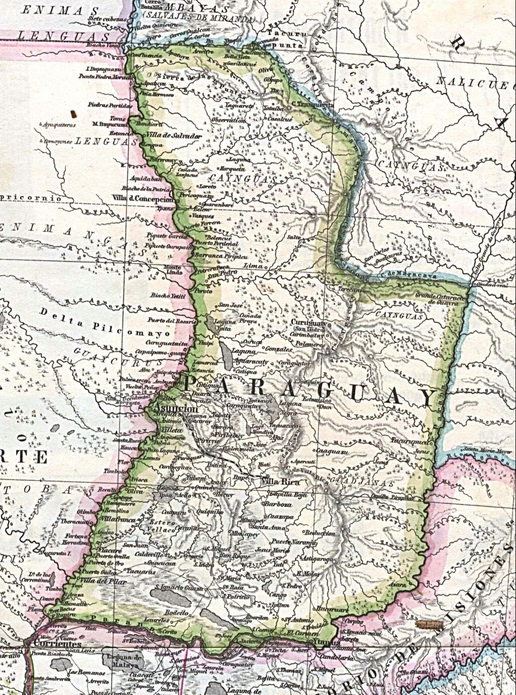 Paragua1875.jpg