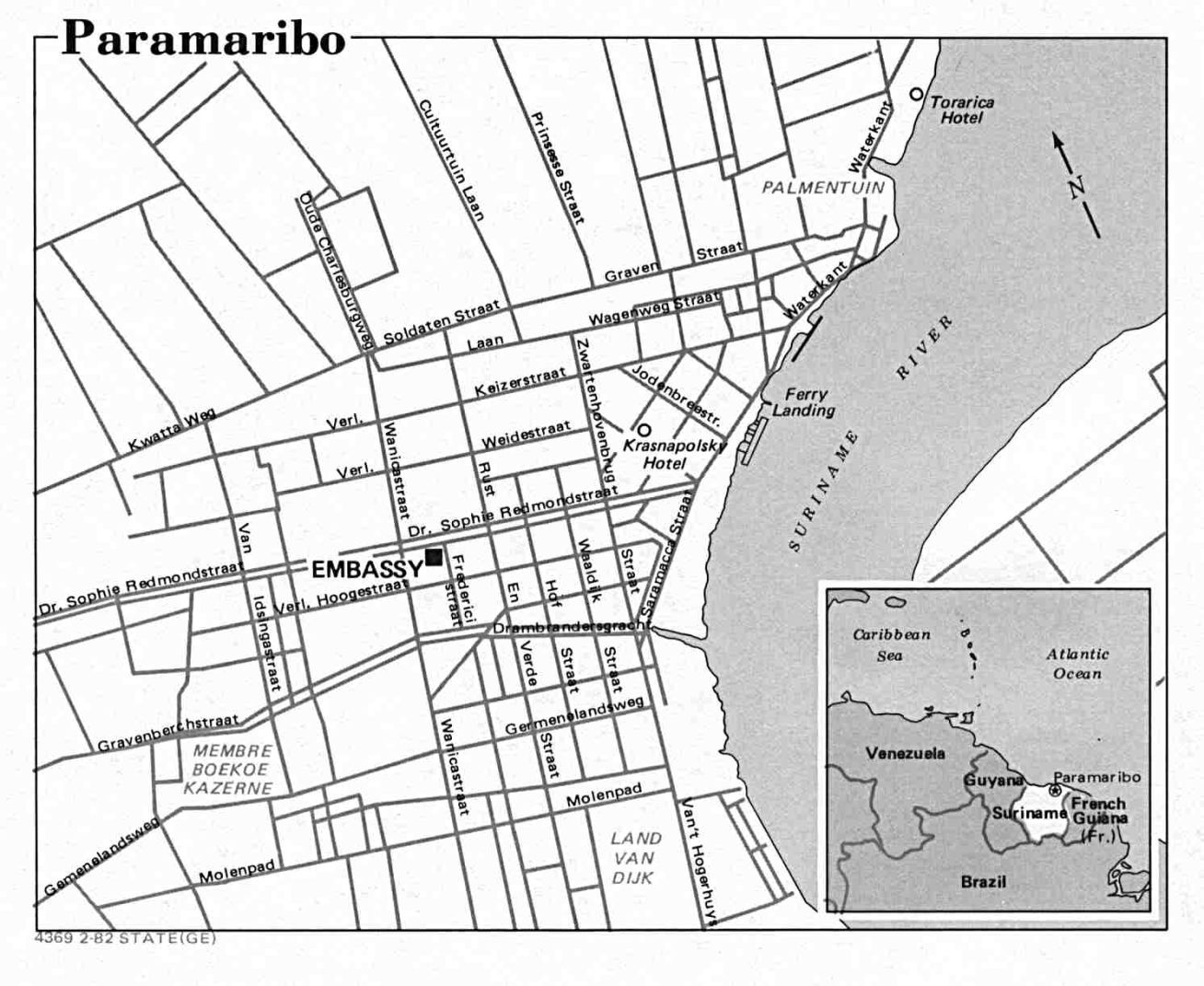 Paramaribo.jpg