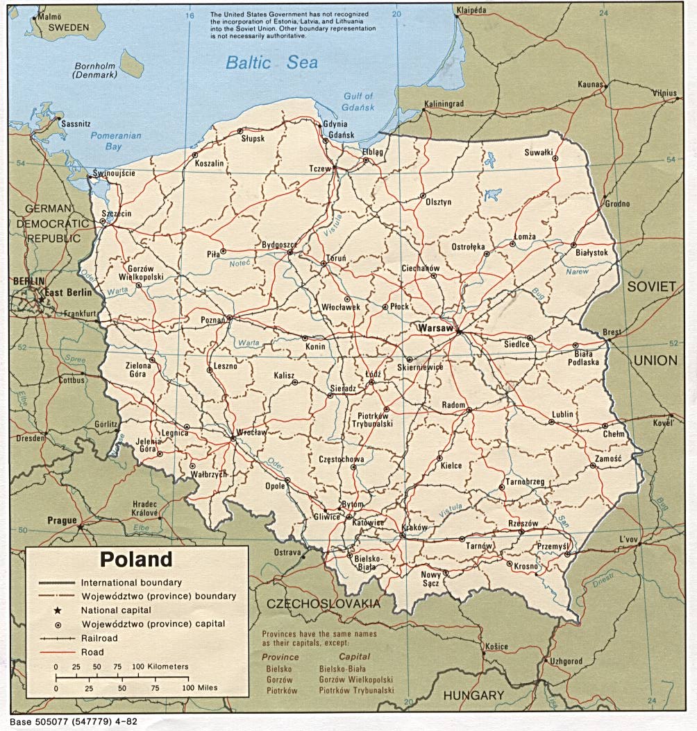 Poland.jpg