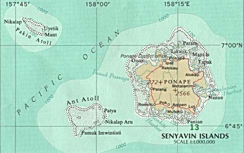 SenyavinIsland.jpg