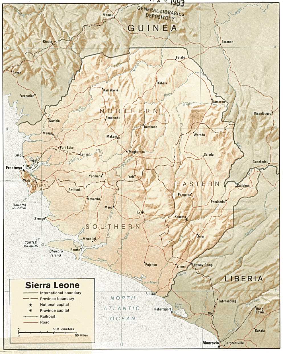 SierraLeone.jpg