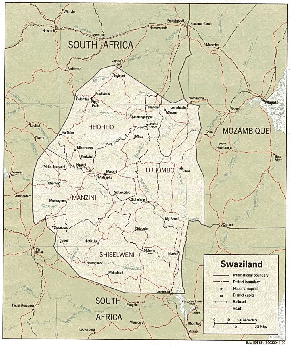 Swaziland.jpg