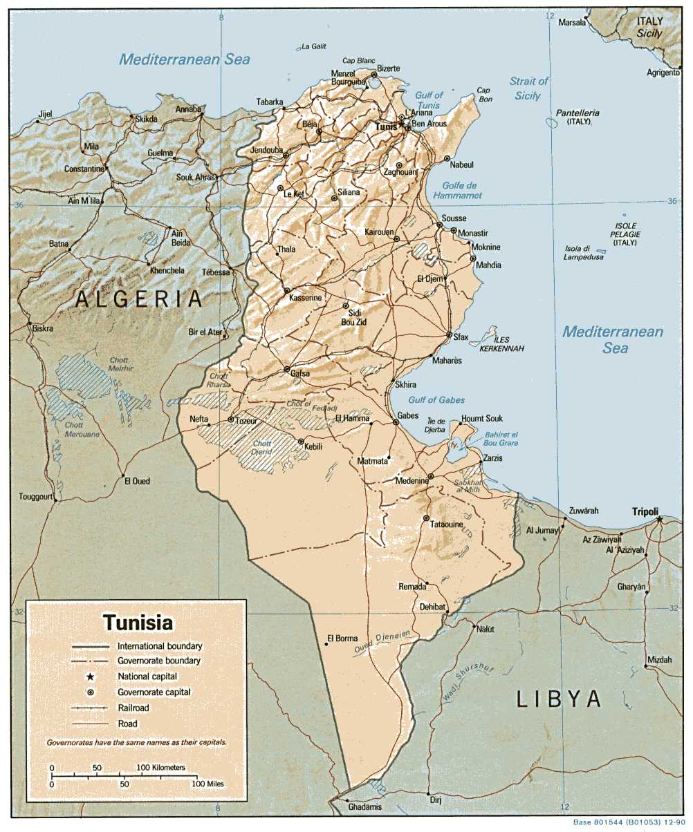 Tunisia.jpg