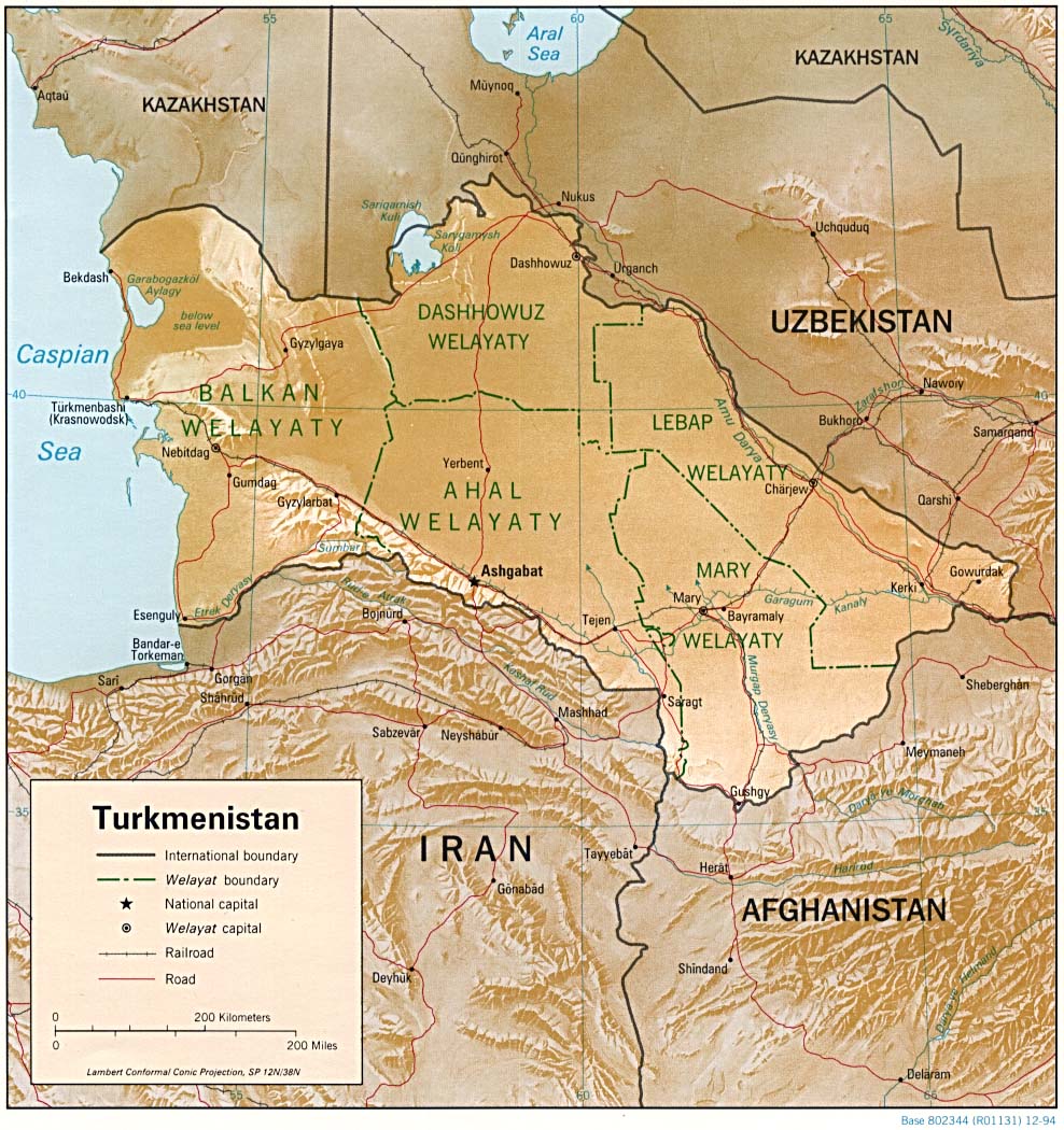 TurkmenistanRe.jpg