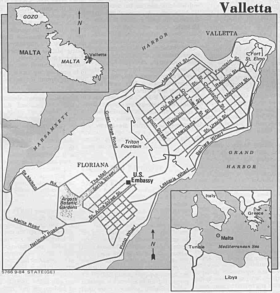 Valleta.jpg