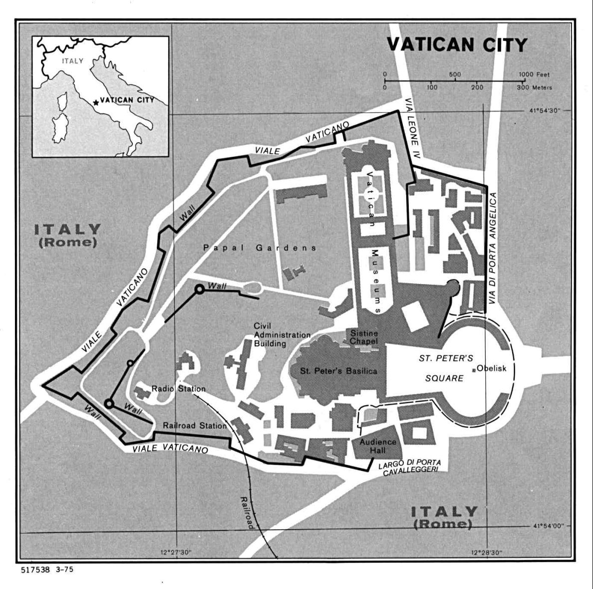 Vaticancity.jpg