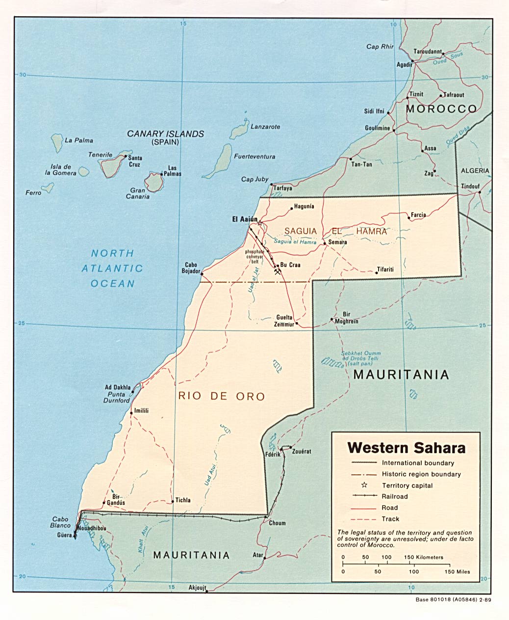 WesternSahara.jpg