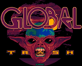 GlobalTrash.png