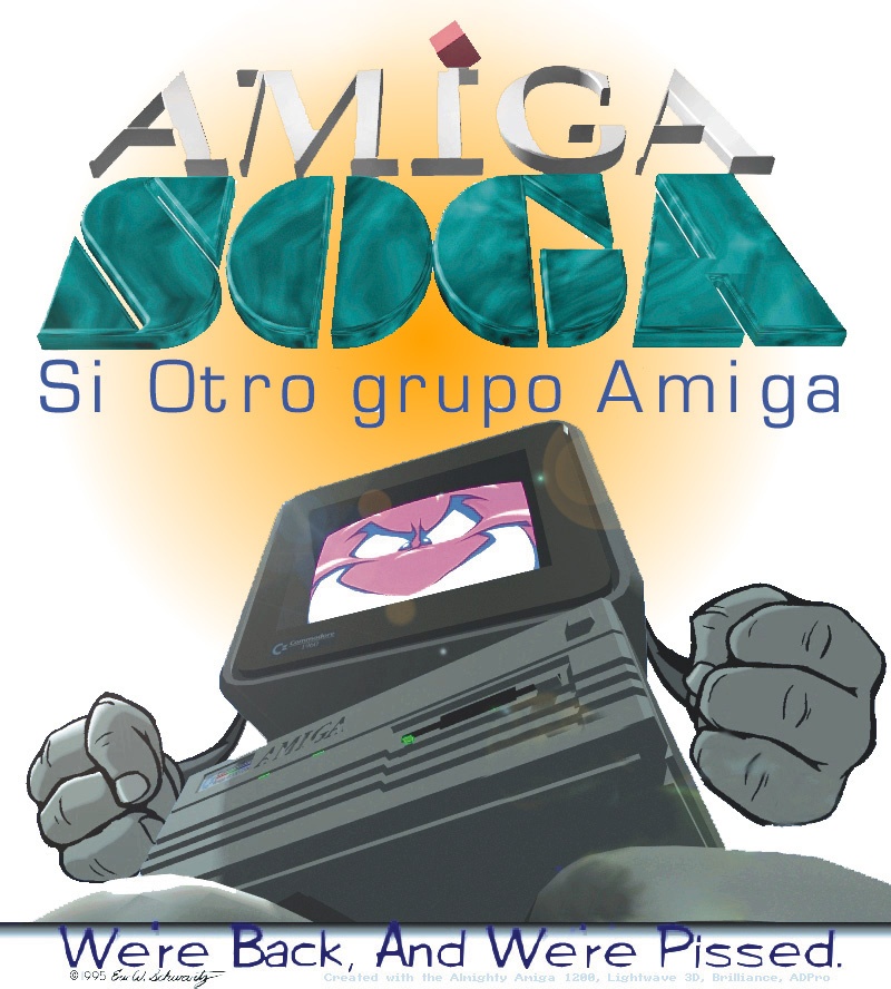 AmigaSOGA.jpg