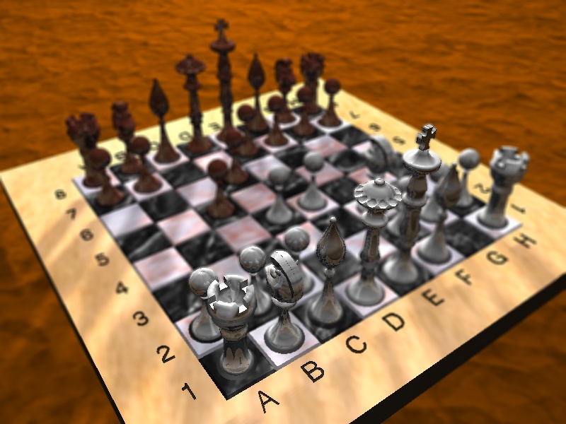 CoolChessboard.jpg