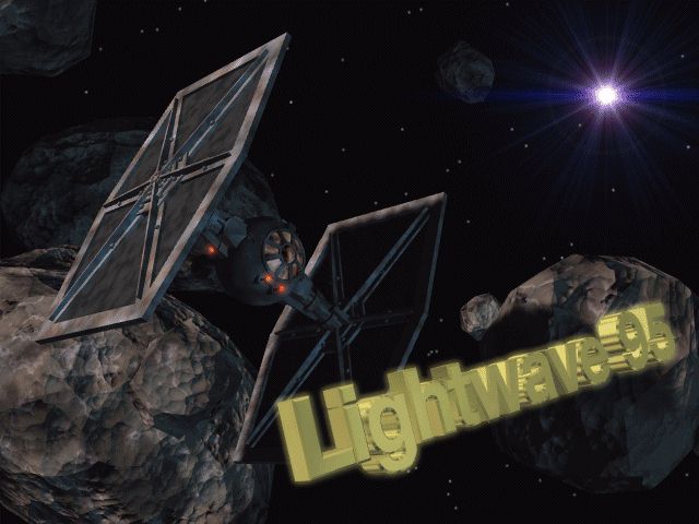 Lightwave95.jpg