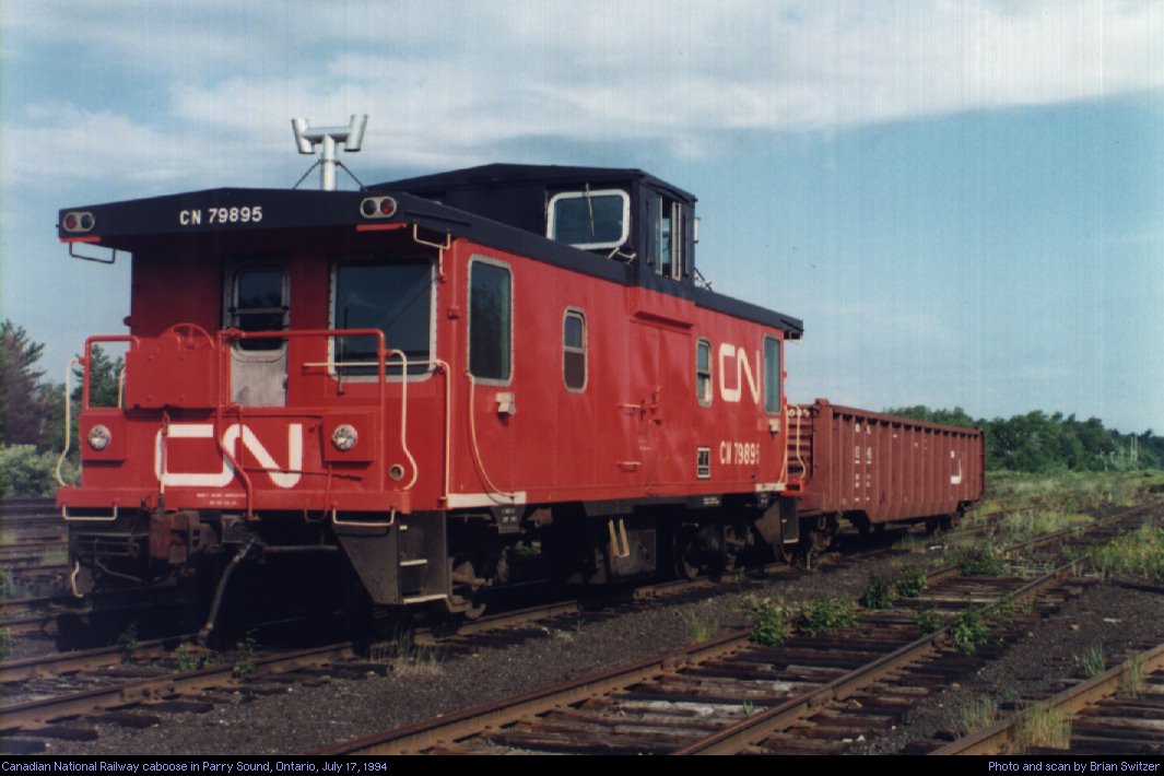 CN79895.jpg