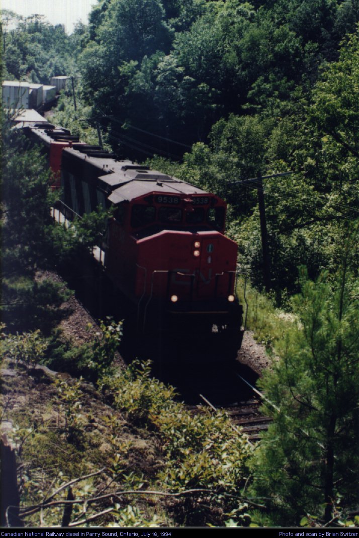 CN9538.jpg