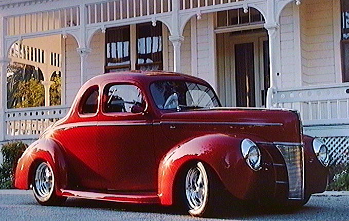 Coupe1940.jpg