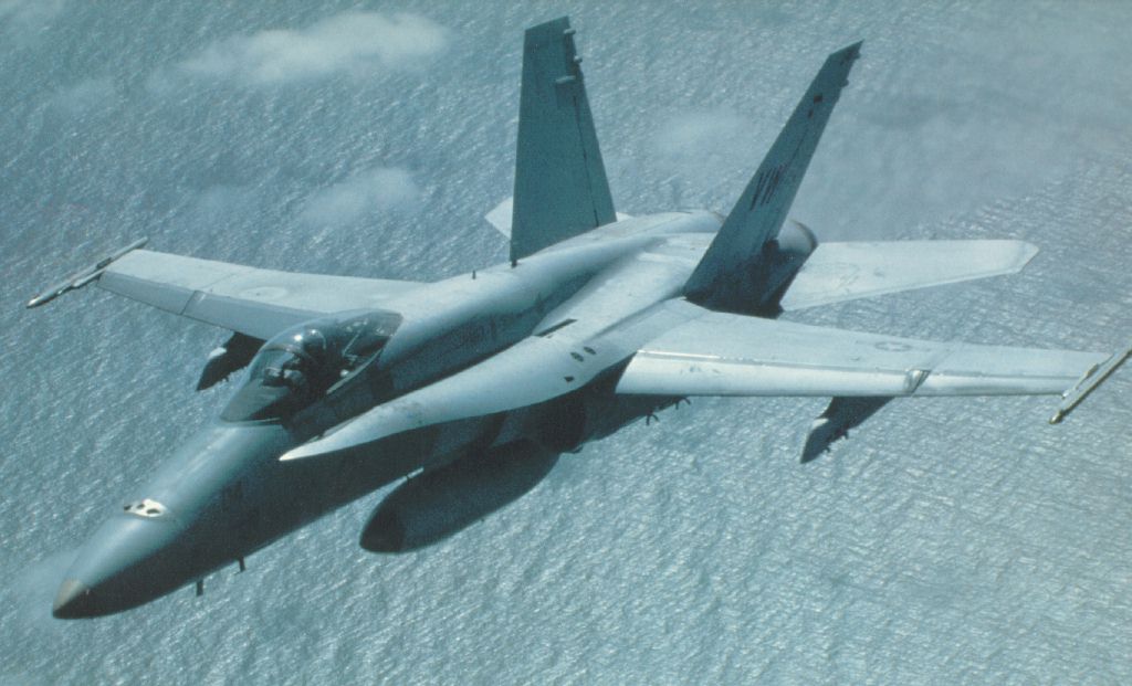 F18_Hornet.jpg