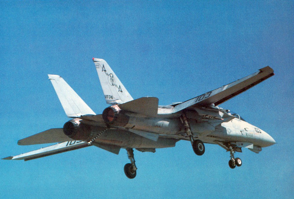 F_14_inlanding.jpg