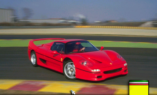 FerrariF50.jpg