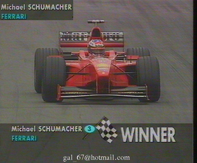 GP-Argentina98.jpg