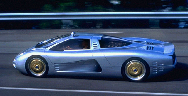 Isdera112i.jpg