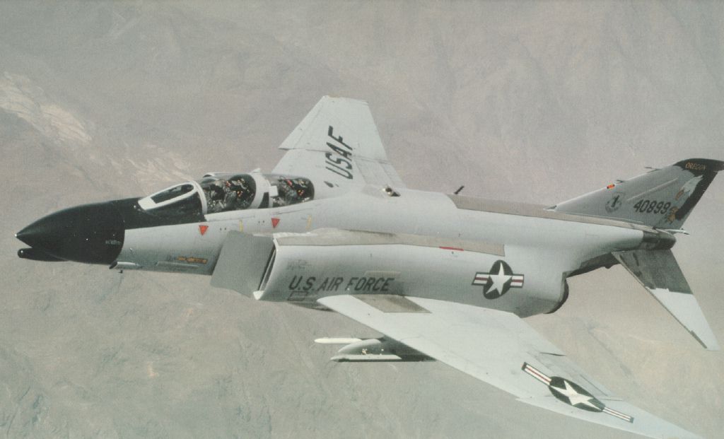 Phantom_II.jpg