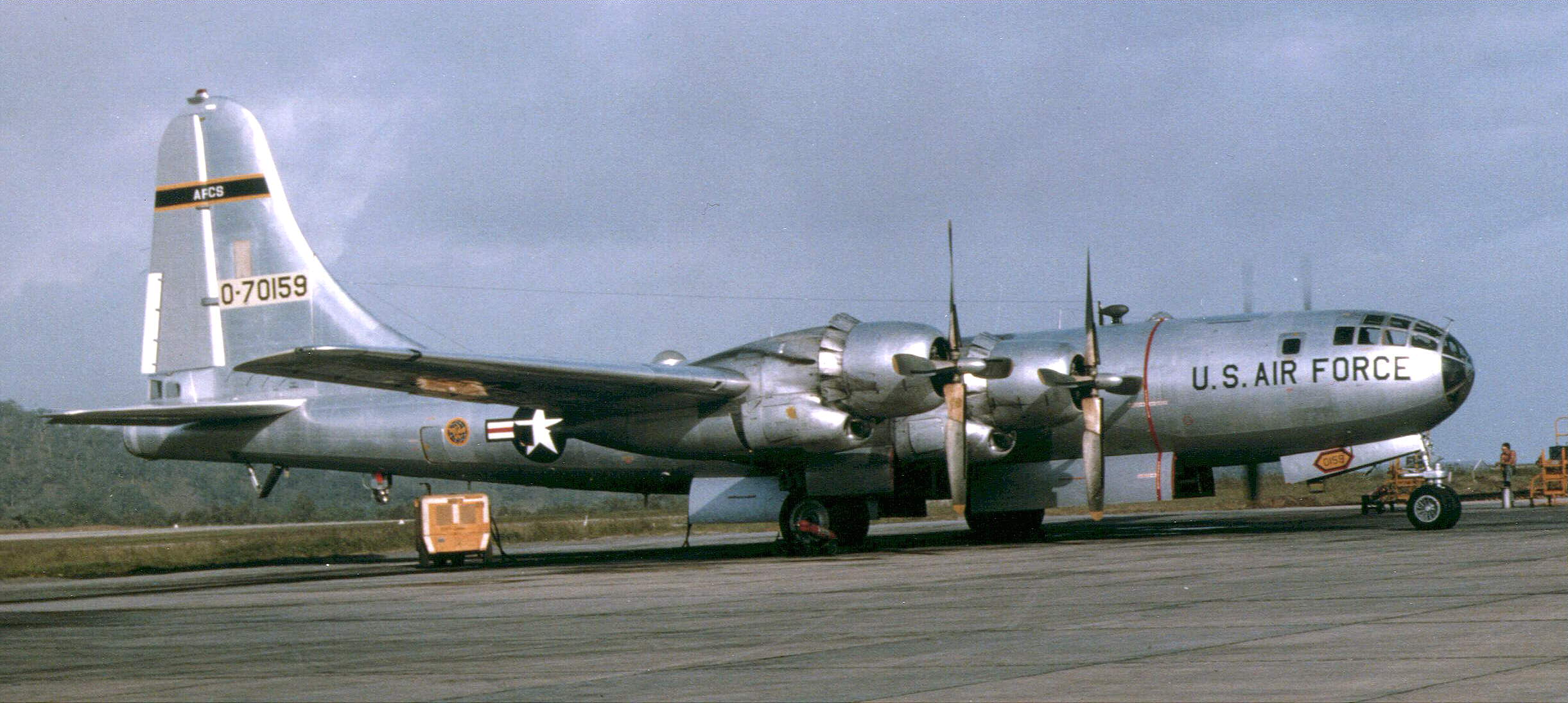 b50.jpg