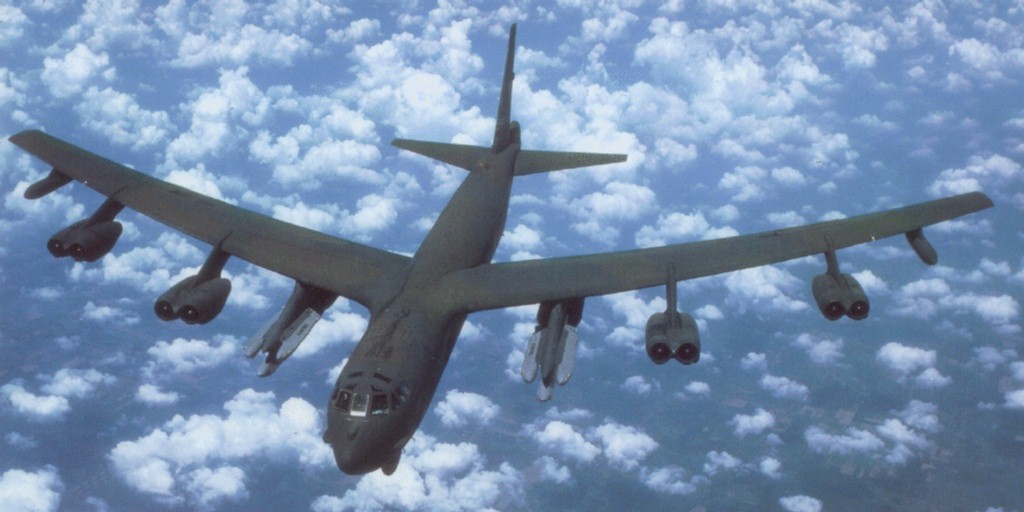 b52.jpg