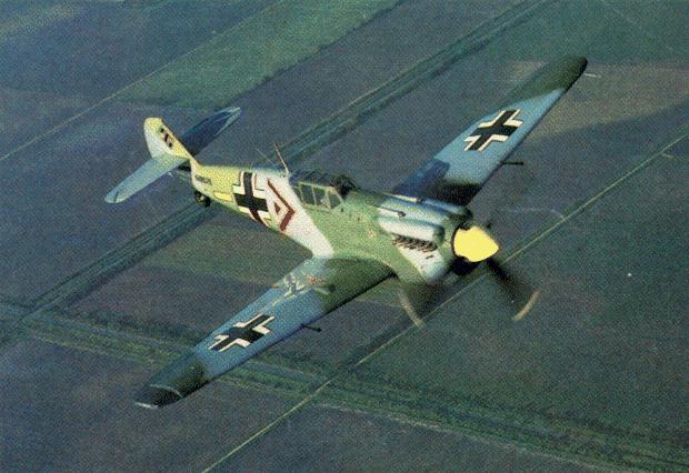 bf109.jpg