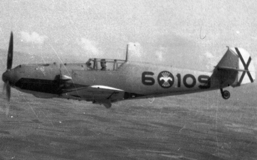 bf109b1