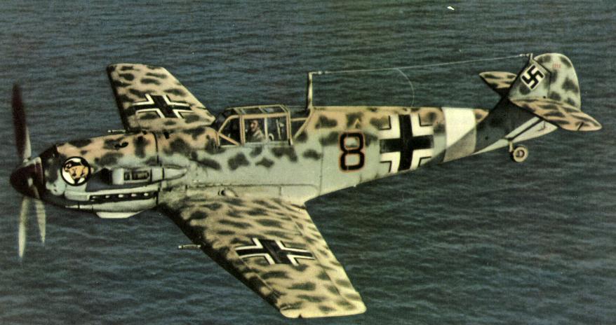 bf109e4.jpg