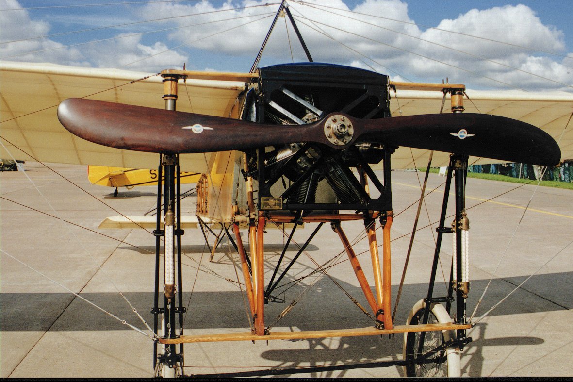 bleriot2.jpg