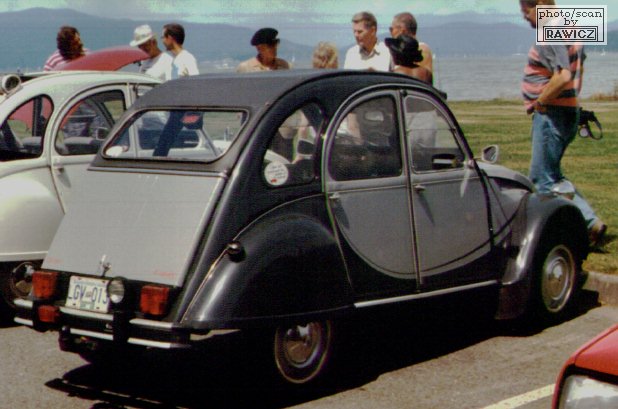 c2cv6.jpg