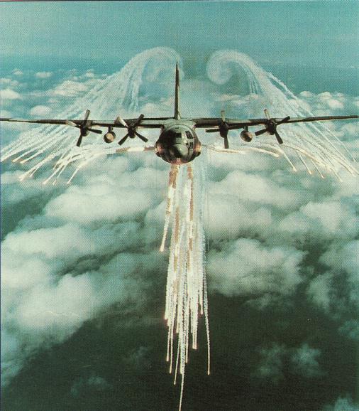 c_130_flares.jpg