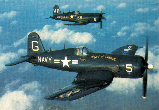 f4u.jpg