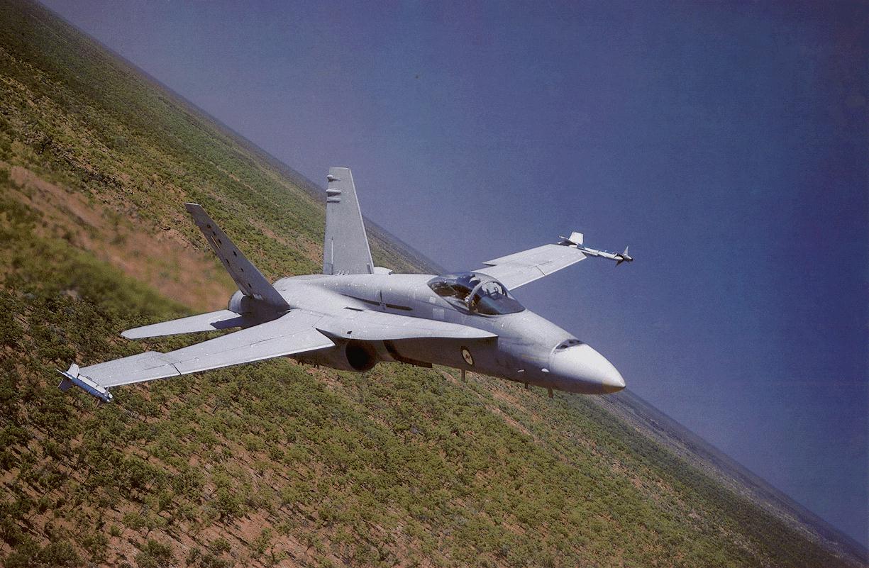 fa18_kg.jpg