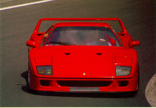 ferrari_f40.jpg