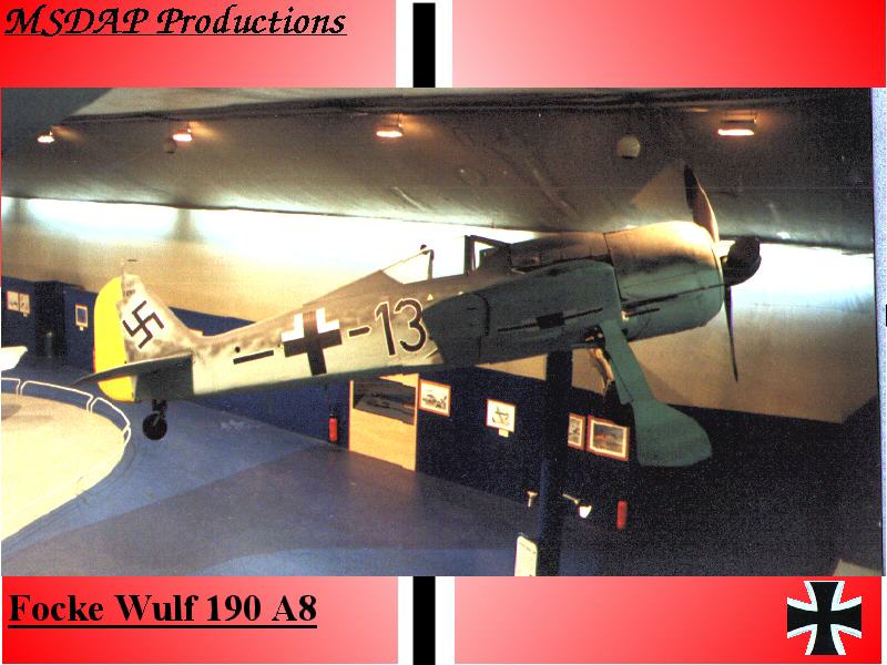 fw190a8.jpg