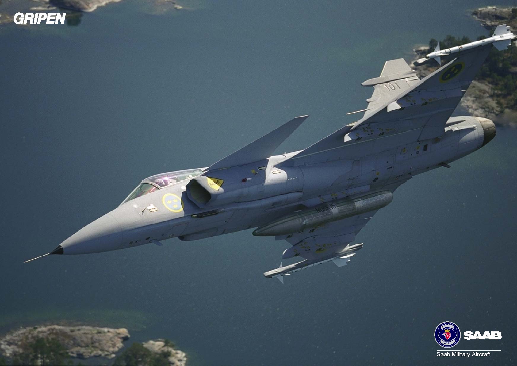 gripen1.jpg