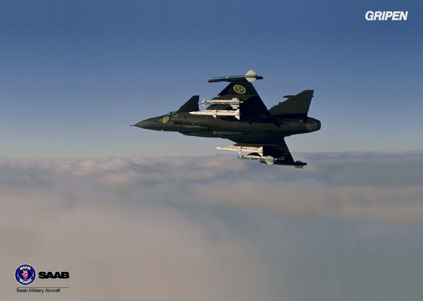 gripen5.jpg